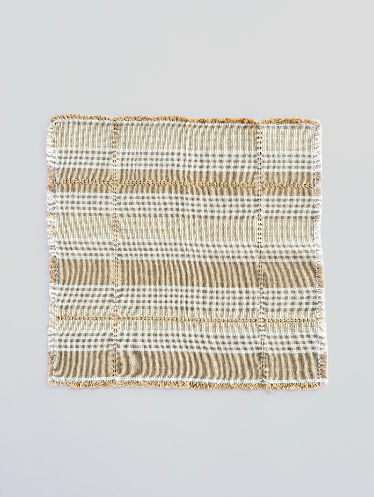Margot – Sesame